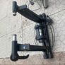 Turbo training with Bluetooth and manual Image 3