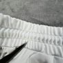 New Yorker - Los Angeles Rough Shorts Pockets - Size XS Image 9