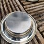 Silver plate plus others x 10 Image 7