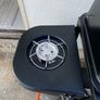 BBQ (only bought last week) Image 4