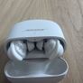 Bose Image 5