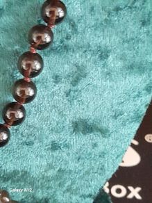 jade beads