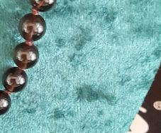 jade beads