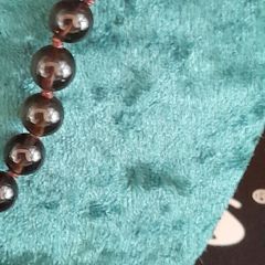 jade beads
