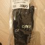 diving swimming wet suite and accessories size S Image 7