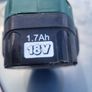 Hedge Trimmer used twice see photos Image 4