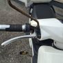 electric scooter Image 4