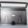 Sage - Tank Water Assembly (Brushed Stainless Steel) Image 2