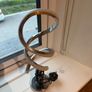 lamp Image 3