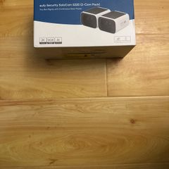 Eufy Security SoloCam S220