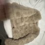 fur coat Image 4