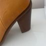 Boots Image 4