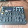 Elektron Digitakt MK1 Image 2