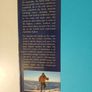 A Journey to Adventure by Pat Falvey Image 2