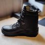 Protektor Commando Leather Tactical Boots Available Sizes 41 46 47 Image 4