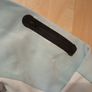 Nike Tech Track Top (((M Adult))) Image 6
