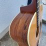 Martin D28 from 1966. Brazilian Rosewood Beauty Image 7