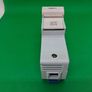 Postage - ROGY Fuse Carrier 80a to 125a 690v Fuse 22x58mm Image 8