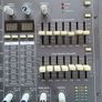 mixing desks Image 3