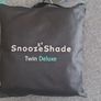 snoozeshade twin Image 3
