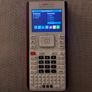 Ti Nspire Cx Ii-t Image 4