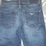 Armani  jeans Image 2