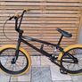 Bmx Haro 20.5" Image 6