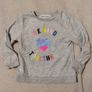 H&m Kids Jumper Image 2