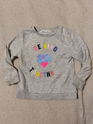 H&m Kids Jumper
