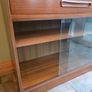 Mid Century bureau Image 4