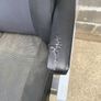 Sprinter Seats Image 7