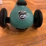 Scooter Image 3