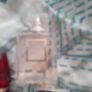 perfume Image 3