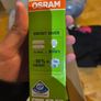 energy saving bulbs Image 3