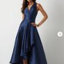 Bridesmaid Dresses - Coast Image 5