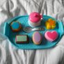 Toy Bundle Image 3