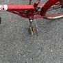 bike Image 6