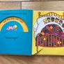 Pop-up, revolving pictures, activity books etc Image 7