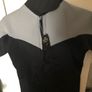 Unisex Wetsuit Image 2