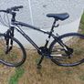 Road bike Magnetic Umit 6061 Image 8