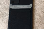 Vivo X60 Pro Case Cover