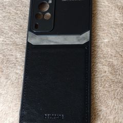 Vivo X60 Pro Case Cover