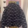 Playboy Puffer Image 4