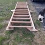 Builders Stairs Image 6