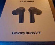 galaxy buds3 fe