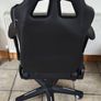 Gaming chair Image 3