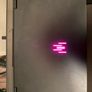 gaming laptop Image 6