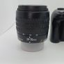 Nikon Film camera Image 7
