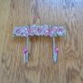 "Vicenza" Jewellery Hook for Sale Image 2
