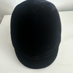horse riding helmet